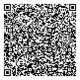 QR код "Строящиеся объекты"