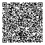 QR код "Лада Holidаy"