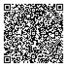 QR код "Солнечный"