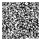 QR код "Наследие"