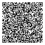 QR код "Строящиеся объекты"