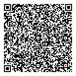 QR код "Строящиеся объекты"