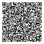 QR код "Строящиеся объекты"