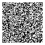 QR код "Строящиеся объекты"