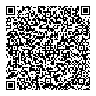 QR код "Курортный"