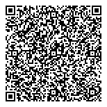 QR код "Селигерская пасека"