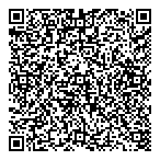 QR код "Строящиеся объекты"