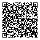 QR код "Green Wood"