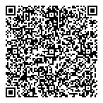 QR код "Наследие"