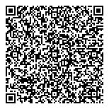 QR код "Строящиеся объекты"