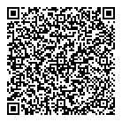 QR код "Курортный"