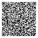 QR код "Строящиеся объекты"