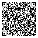 QR код "Green Wood"