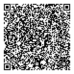 QR код "Лесное"