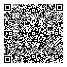 QR код "Солнечный"