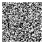 QR код "Строящиеся объекты"
