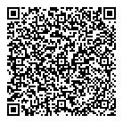 QR код "Курортный"