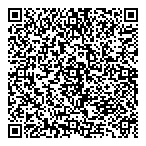 QR код "Наследие"