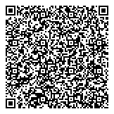 QR код "Строящиеся объекты"