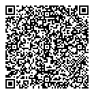 QR код "Солнечный"