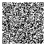QR код "Строящиеся объекты"
