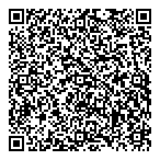 QR код "Наследие"
