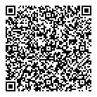 QR код "Солнечный"