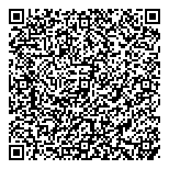 QR код "Строящиеся объекты"