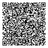 QR код "Строящиеся объекты"