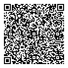 QR код "Солнечный"