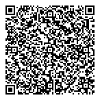 QR код "Наследие"