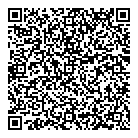 QR код "Солнечный"