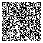 QR код "Наследие"