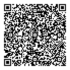 QR код "Солнечный"