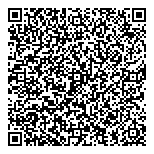 QR код "Гидроспецфундаментстрой"
