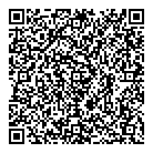 QR код "Факт"