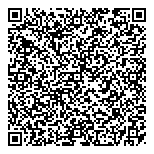 QR код "Голубино"