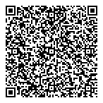 QR код "КЛЁВЫЙ БЕРЕГ"