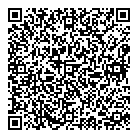 QR код "Мирный"