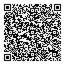 QR код "Водоканал"