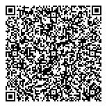 QR код "ДискоЛэнд"