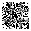 QR код "Призыв"