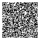 QR код "КВС"
