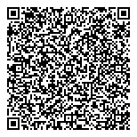 QR код "Регион МК"