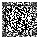QR код "Никольский Парк"