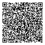 QR код "Мастер балкон"