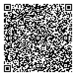 QR код "Лебедь"
