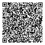 QR код "Караван"