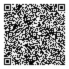 QR код "Суханово"