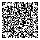 QR код "Валин-Текс"